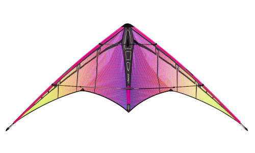 prismjazzplasma
